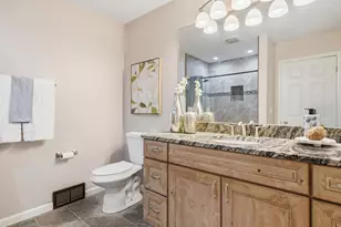 11243 Wynns Rd, Pinckney, MI 48169 - Photo 14