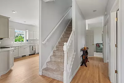 44894 Hayden Street, Mattawan, MI 49071 - Photo 4
