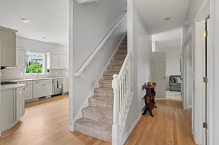 44894 Hayden St, Mattawan, MI 49071 - Photo 4