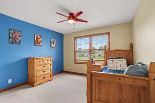 44894 Hayden St, Mattawan, MI 49071 - Photo 30