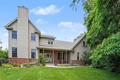 44894 Hayden Street, Mattawan, MI 49071 - Photo 2