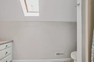 44894 Hayden St, Mattawan, MI 49071 - Photo 32