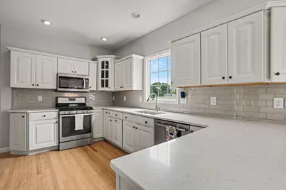 44894 Hayden Street, Mattawan, MI 49071 - Photo 12