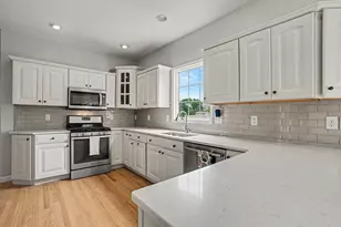44894 Hayden St, Mattawan, MI 49071 - Photo 12