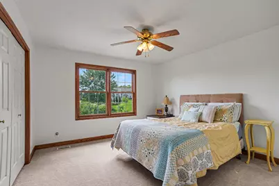 44894 Hayden Street, Mattawan, MI 49071 - Photo 28