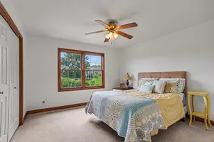 44894 Hayden St, Mattawan, MI 49071 - Photo 28