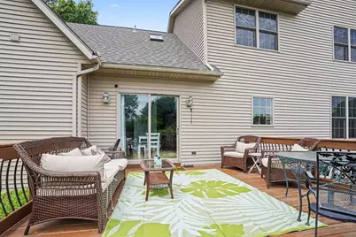 44894 Hayden Street, Mattawan, MI 49071 - Photo 36