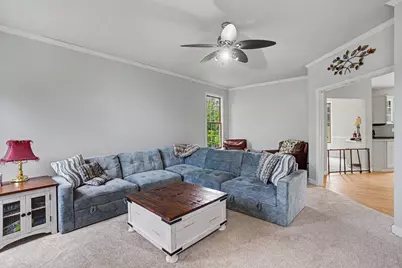 44894 Hayden Street, Mattawan, MI 49071 - Photo 8