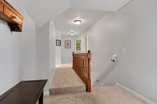 44894 Hayden St, Mattawan, MI 49071 - Photo 20