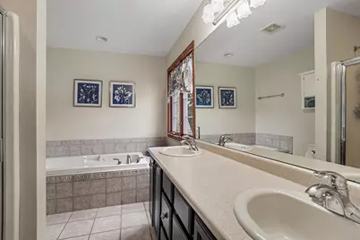 44894 Hayden Street, Mattawan, MI 49071 - Photo 22