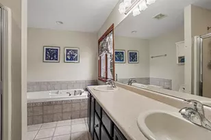 44894 Hayden St, Mattawan, MI 49071 - Photo 22