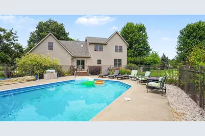 44894 Hayden Street, Mattawan, MI 49071 - Photo 38