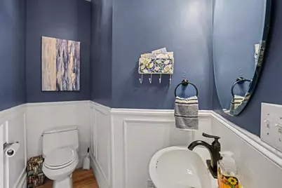 44894 Hayden Street, Mattawan, MI 49071 - Photo 18