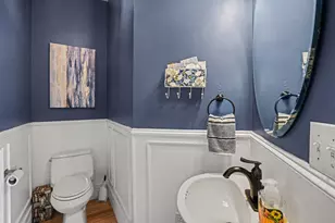 44894 Hayden St, Mattawan, MI 49071 - Photo 18