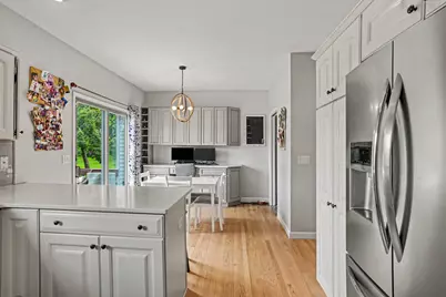 44894 Hayden Street, Mattawan, MI 49071 - Photo 10