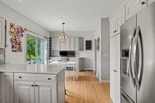 44894 Hayden St, Mattawan, MI 49071 - Photo 10