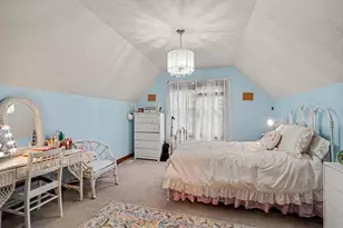 44894 Hayden St, Mattawan, MI 49071 - Photo 26