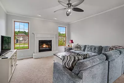 44894 Hayden Street, Mattawan, MI 49071 - Photo 6
