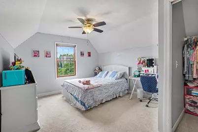 44894 Hayden Street, Mattawan, MI 49071 - Photo 24