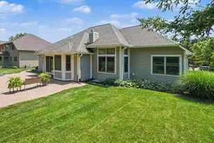 2258 Woodview Ln, Ann Arbor, MI 48108 - Photo 42