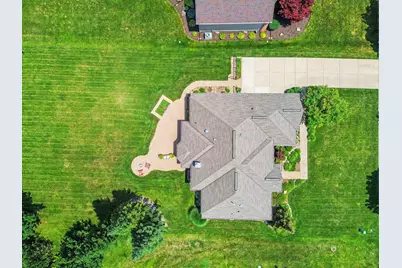 2258 Woodview Lane, Ann Arbor, MI 48108 - Photo 46