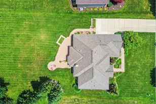 2258 Woodview Ln, Ann Arbor, MI 48108 - Photo 46