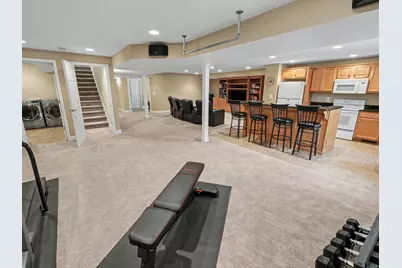 2258 Woodview Lane, Ann Arbor, MI 48108 - Photo 24
