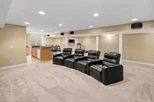 2258 Woodview Ln, Ann Arbor, MI 48108 - Photo 28