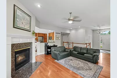 2258 Woodview Lane, Ann Arbor, MI 48108 - Photo 6