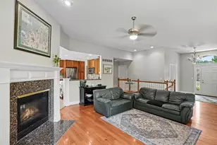 2258 Woodview Ln, Ann Arbor, MI 48108 - Photo 6