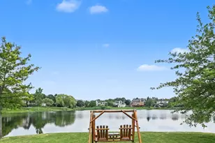 2258 Woodview Ln, Ann Arbor, MI 48108 - Photo 50