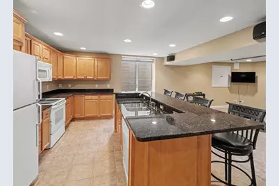 2258 Woodview Lane, Ann Arbor, MI 48108 - Photo 26
