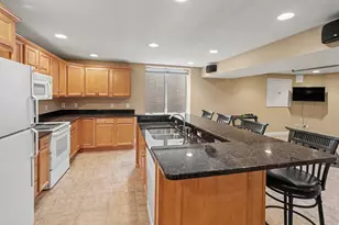 2258 Woodview Ln, Ann Arbor, MI 48108 - Photo 26