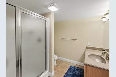 2258 Woodview Lane, Ann Arbor, MI 48108 - Photo 32