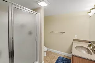 2258 Woodview Ln, Ann Arbor, MI 48108 - Photo 32