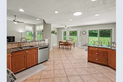 2258 Woodview Lane, Ann Arbor, MI 48108 - Photo 8