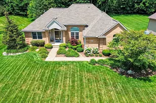 2258 Woodview Ln, Ann Arbor, MI 48108 - Photo 44