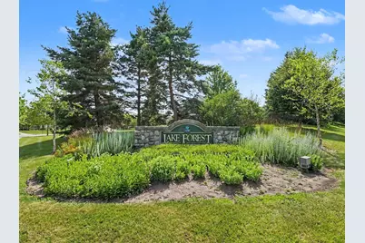 2258 Woodview Lane, Ann Arbor, MI 48108 - Photo 48