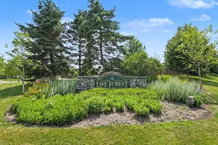 2258 Woodview Ln, Ann Arbor, MI 48108 - Photo 48