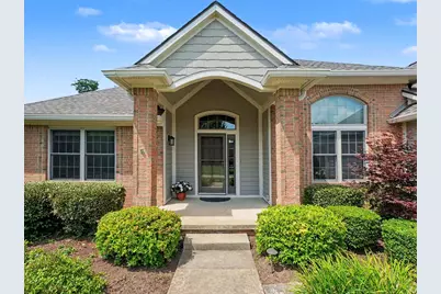 2258 Woodview Lane, Ann Arbor, MI 48108 - Photo 4