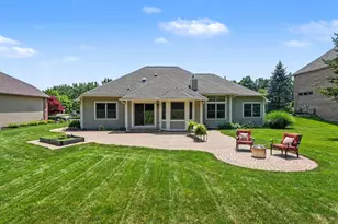 2258 Woodview Ln, Ann Arbor, MI 48108 - Photo 40