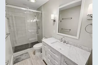 2258 Woodview Lane, Ann Arbor, MI 48108 - Photo 22