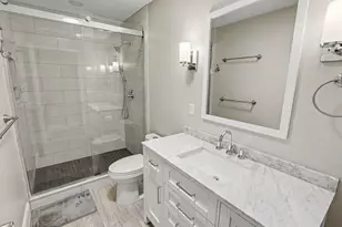 2258 Woodview Ln, Ann Arbor, MI 48108 - Photo 22