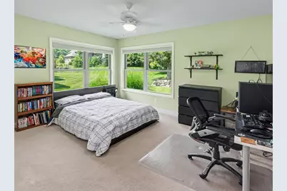 2258 Woodview Lane, Ann Arbor, MI 48108 - Photo 20
