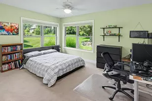 2258 Woodview Ln, Ann Arbor, MI 48108 - Photo 20