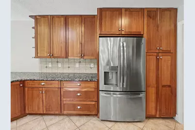 2258 Woodview Lane, Ann Arbor, MI 48108 - Photo 10
