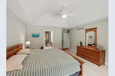 2258 Woodview Lane, Ann Arbor, MI 48108 - Photo 16