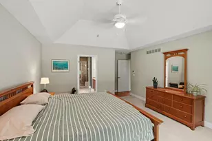 2258 Woodview Ln, Ann Arbor, MI 48108 - Photo 16