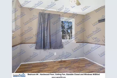 429 Royal Avenue, Royal Oak, MI 48073 - Photo 10