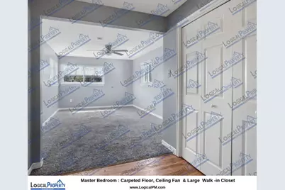 429 Royal Avenue, Royal Oak, MI 48073 - Photo 8